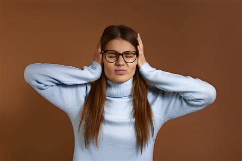 prada glasses hurting ears|4 Reasons Your Glasses May Be Causing You Pain.